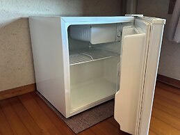 Guest House HIIRAGI