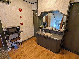 Guest House HIIRAGI