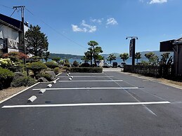 Guest House HIIRAGI