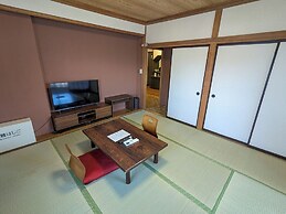 Guest House HIIRAGI