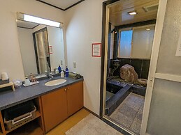 Guest House HIIRAGI