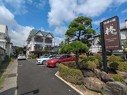 Guest House HIIRAGI