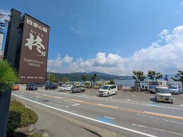 Guest House HIIRAGI