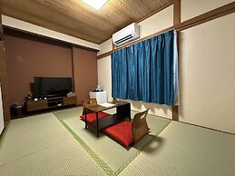 Guest House HIIRAGI