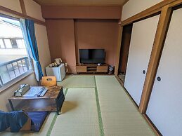 Guest House HIIRAGI