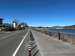 Guest House HIIRAGI