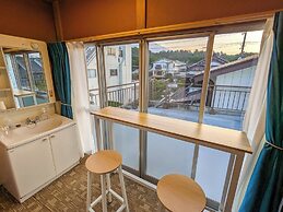 Guest House HIIRAGI