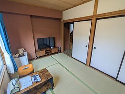 Guest House HIIRAGI