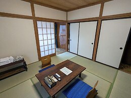 Guest House HIIRAGI