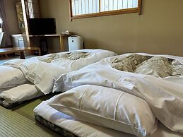 Guest House HIIRAGI
