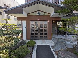 Guest House HIIRAGI