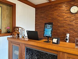 Guest House HIIRAGI