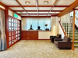 Guest House HIIRAGI