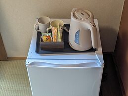 Guest House HIIRAGI