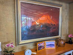 Guest House HIIRAGI