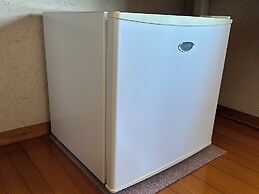 Guest House HIIRAGI