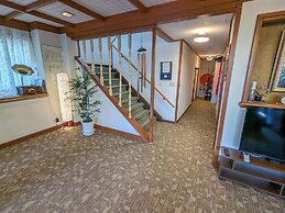 Guest House HIIRAGI