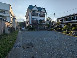 Guest House HIIRAGI