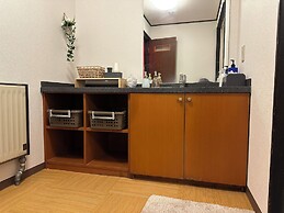 Guest House HIIRAGI