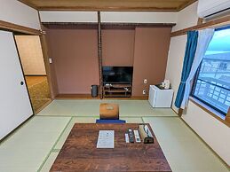 Guest House HIIRAGI