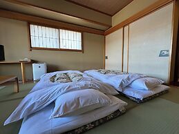 Guest House HIIRAGI