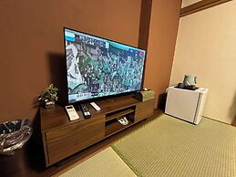 Guest House HIIRAGI