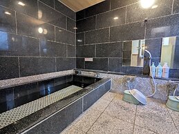 Guest House HIIRAGI