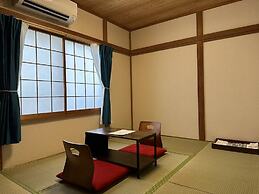 Guest House HIIRAGI