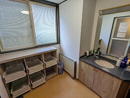 Guest House HIIRAGI