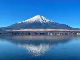 Guest House HIIRAGI
