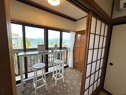 Guest House HIIRAGI