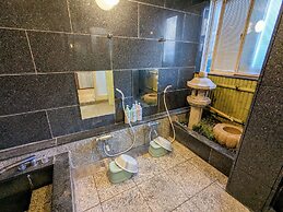 Guest House HIIRAGI