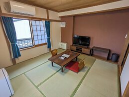 Guest House HIIRAGI