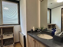 Guest House HIIRAGI