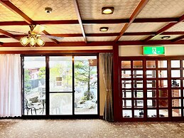 Guest House HIIRAGI