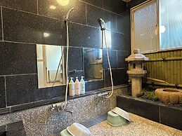 Guest House HIIRAGI