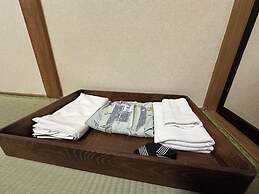 Guest House HIIRAGI