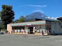 Guest House HIIRAGI