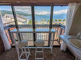 Guest House HIIRAGI