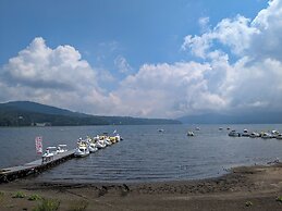 Guest House HIIRAGI