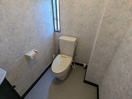 Guest House HIIRAGI