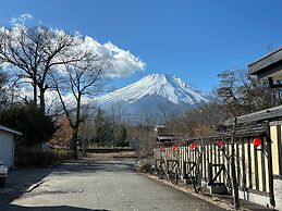 Guest House HIIRAGI
