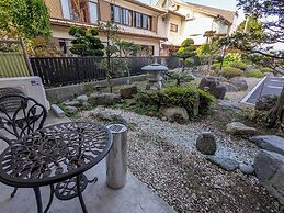 Guest House HIIRAGI
