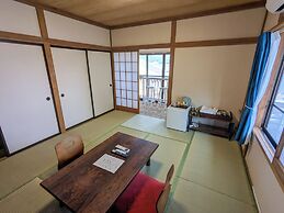 Guest House HIIRAGI