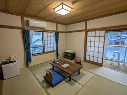Guest House HIIRAGI