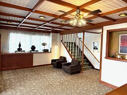 Guest House HIIRAGI