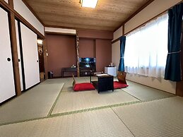Guest House HIIRAGI