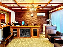 Guest House HIIRAGI