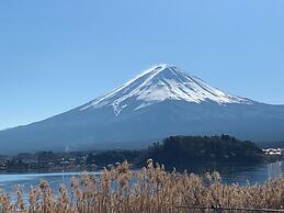 Guest House HIIRAGI