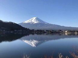 Guest House HIIRAGI